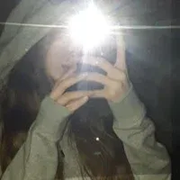 Hotpareja12 free live xxx cams