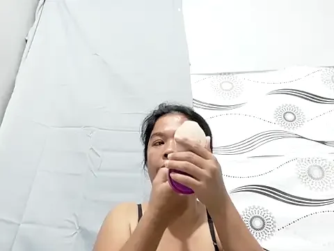 Hotpinaymorena besplatni live xxx cams