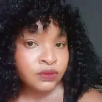 Hotprincess120xx ingyenes élő xxx cams
