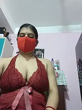 Hotpritid tasuta live xxx cams