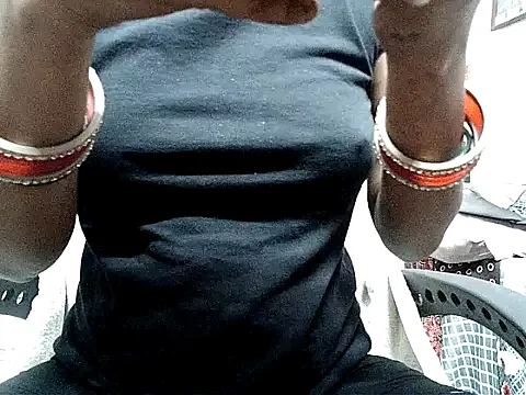 Hotradhika007 free live xxx cams
