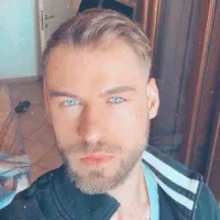 Hotrussian0 free live xxx cams