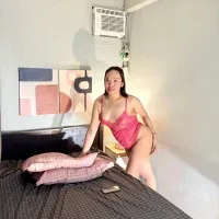Hotseductivests camere xxx live gratis
