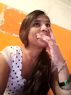 Hotsexysita zdarma živé xxx cams