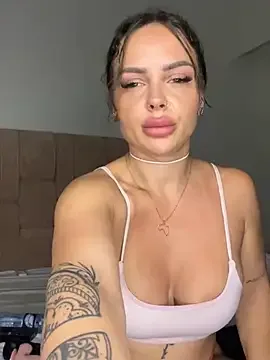 Hotsharwty cam xxx live gratis