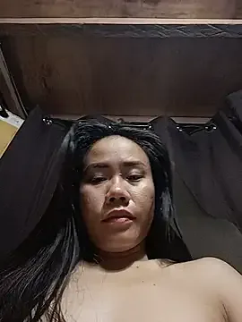 Hotsquirter_10 free live xxx cams