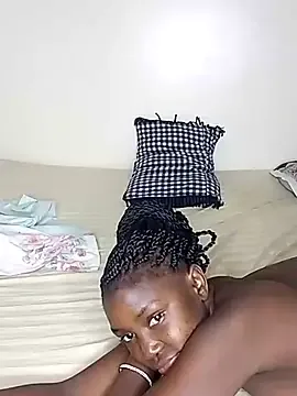 Hottestjacked4you zdarma živé xxx cams