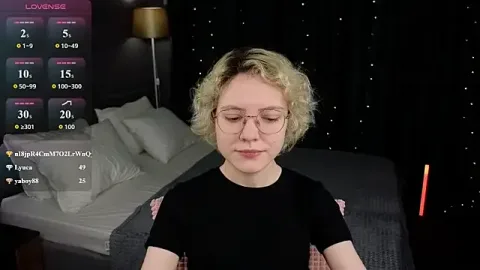 HottoKori free live xxx cams