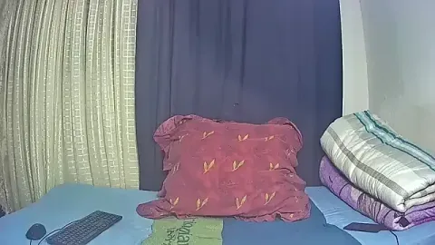HottyBoobs5 ücretsiz canlı xxx cam