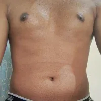 HottyCowboy 무료 라이브 xxx 캠