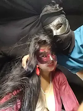 Hotty_Nisha21 zdarma živé xxx cams