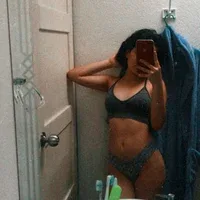 Hotty_Sonya free live xxx cams