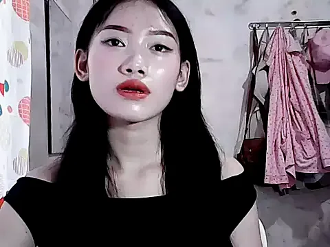 Hotty_cherry free live xxx cams