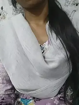 Hotty_lshu_ free live xxx cams