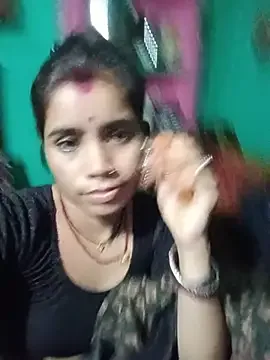 Hotty_meena free live xxx cams