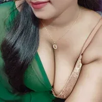 Hotty_navya_ free live xxx cams