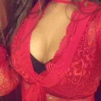 HotyRose zdarma živé xxx cams