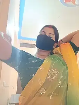 Hoty__bhabhi gratis live xxx cams