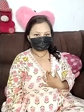 Hoty_bhabii cam xxx live gratis