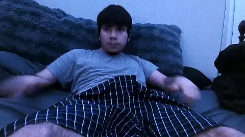 HourManne cams xxx ao vivo grátis