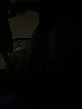 HouseOfDesiree ücretsiz canlı xxx cam