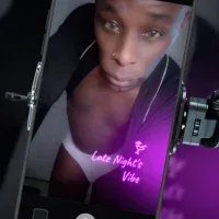 HoustonHOTboy free live xxx cams