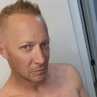 Howboutit1 free live xxx cams