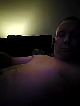 Howsu7777 free live xxx cams