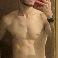 Hsavio free live xxx cams