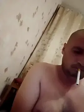 Hubabuba_90 cams xxx ao vivo grátis