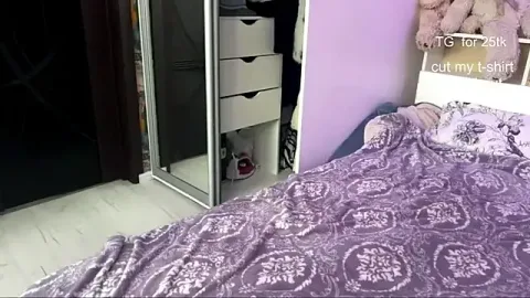 Hubba_Bubbaaa free live xxx cams