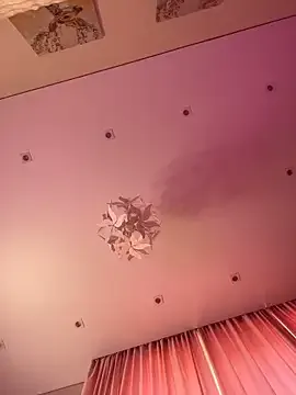HugeBoobsAlice zdarma živé xxx cams
