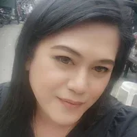 HugeCockCumsAlot δωρεάν live xxx cams