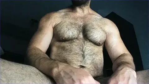 Hugealphabeast मुफ्त लाइव xxx कैम्स