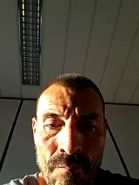 Hugebiglongcockcoupl ingyenes élő xxx cams