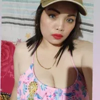 Hugeboobies69 free live xxx cams
