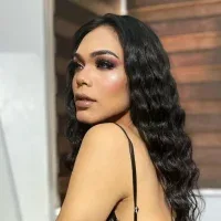 HugecockAlexa free live xxx cams