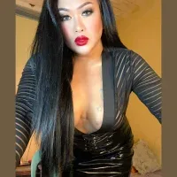 Hugecocklady безкоштовні live xxx cams