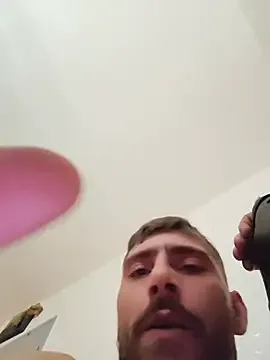 Hugo-doux-domi ücretsiz canlı xxx cam