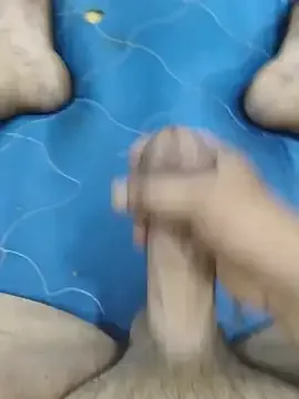 Hulkdick12 camere xxx live gratis
