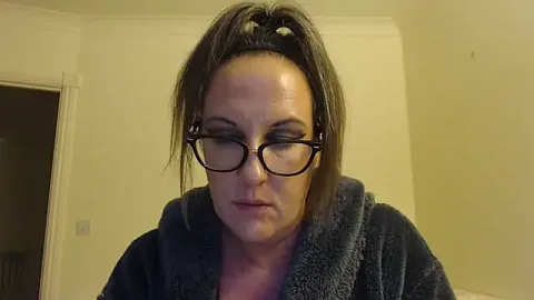 Humiliatrixxxx free live xxx cams