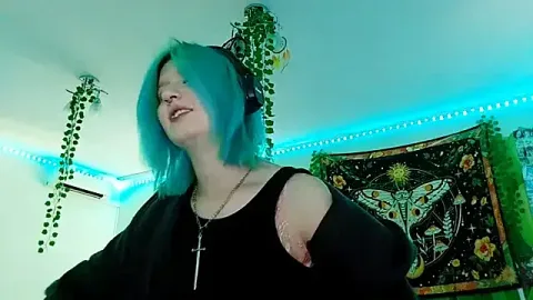 HunXena free live xxx cams