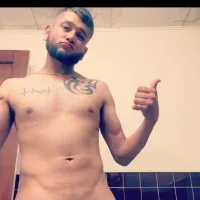 HungBull77 ücretsiz canlı xxx cam