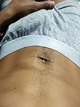 Hung_Cubanxxx kostenlose live xxx cams