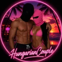 HungarianCouple free live xxx cams