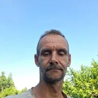 Hungwell1515 zdarma živé xxx cams