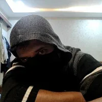 Hunk-Hand6 free live xxx cams