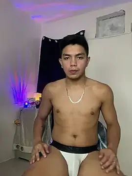 Hunky_paul free live xxx cams