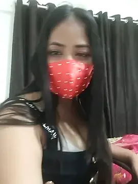 Hunny_91 ücretsiz canlı xxx cam
