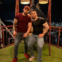 Hunter_Hoott zdarma živé xxx cams